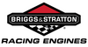 Briggs & Stratton